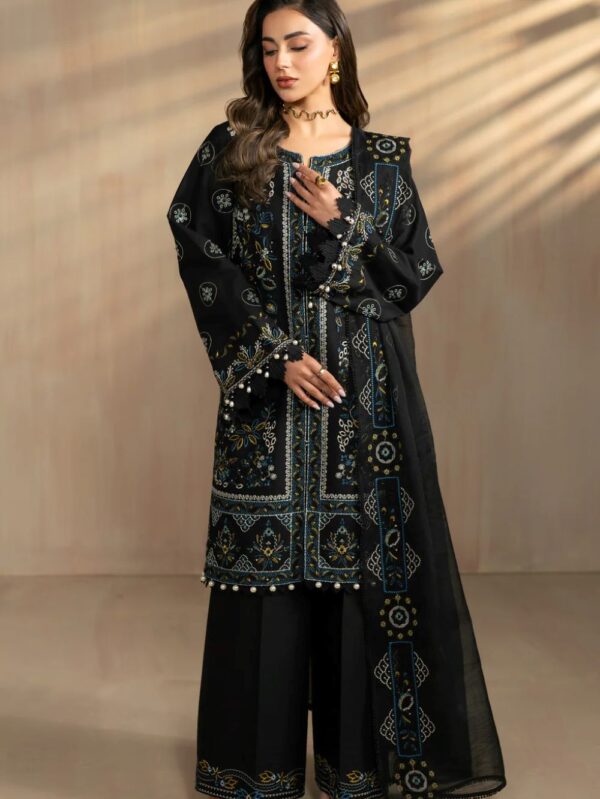 pakistani luxury dresses in uk online
