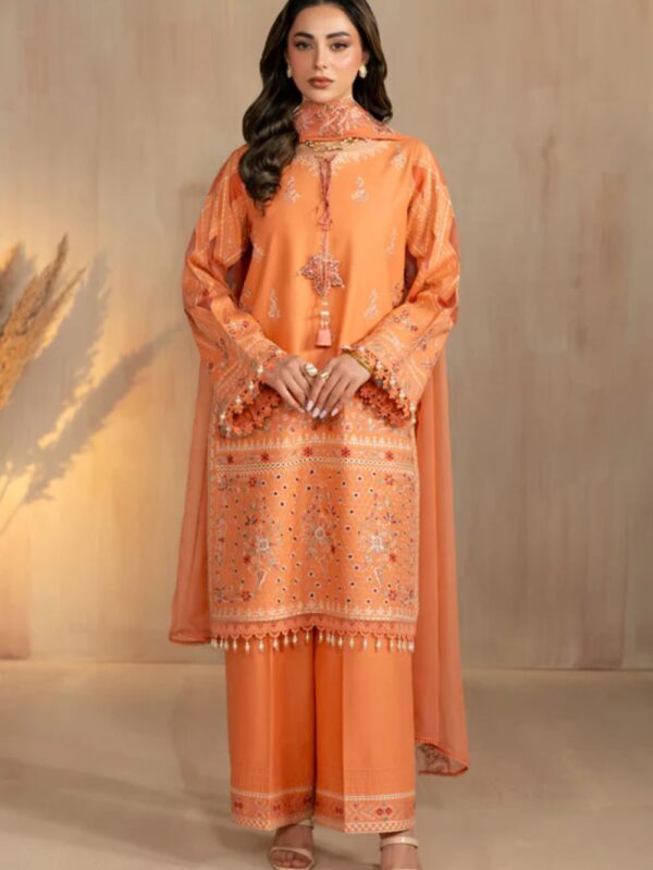 pakistani luxury dresses in uk online