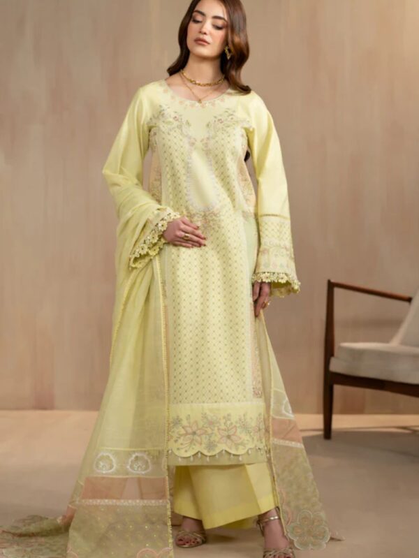 pakistani luxury dresses in uk online