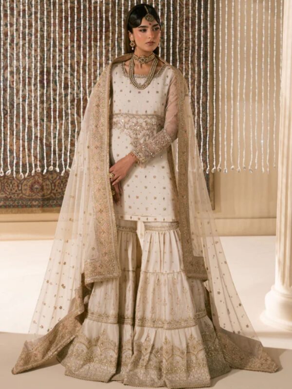 pakistani luxury dresses in uk online