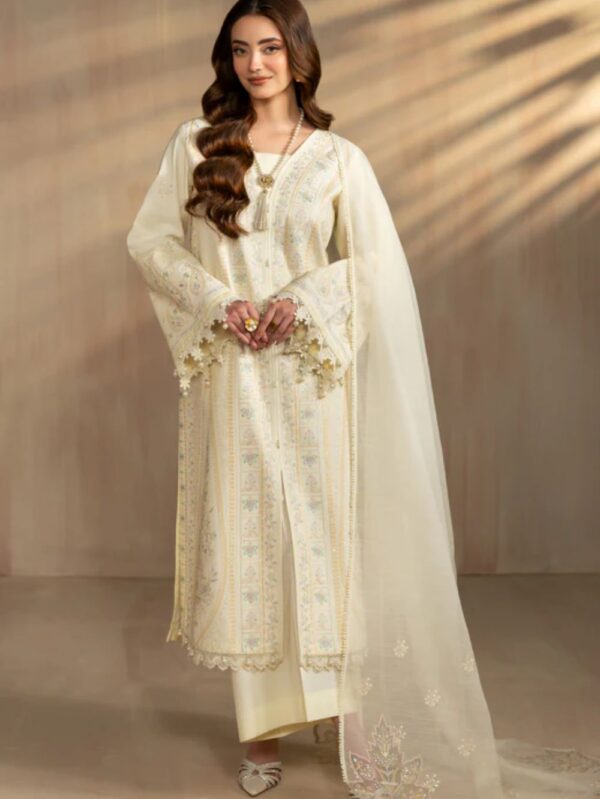 pakistani luxury dresses in uk online