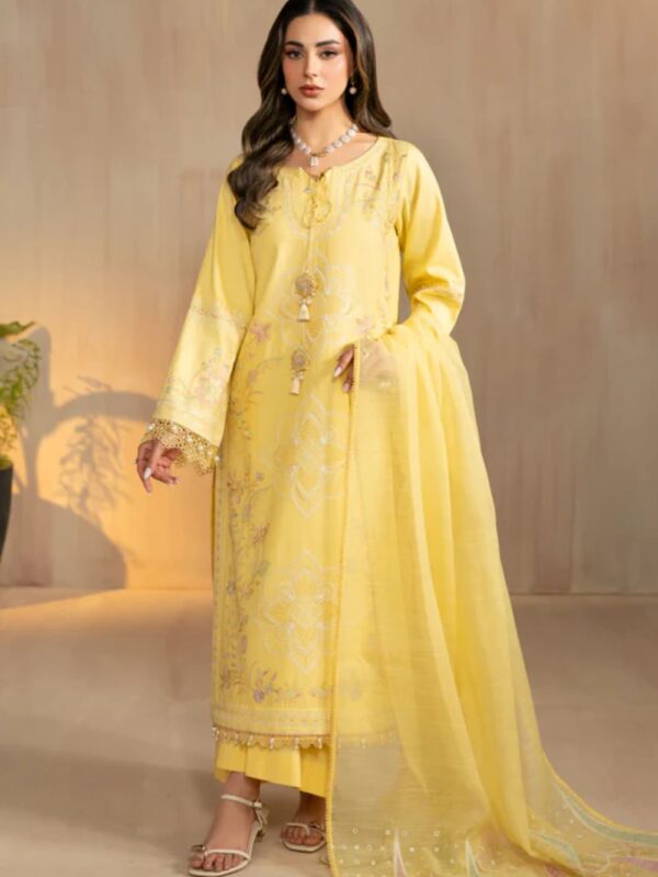 pakistani luxury dresses in uk online