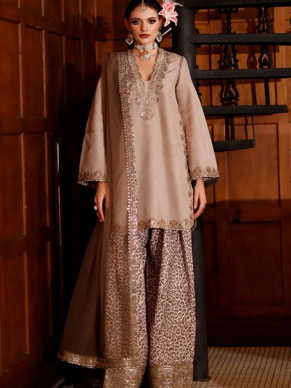 pakistani luxury dresses in uk online