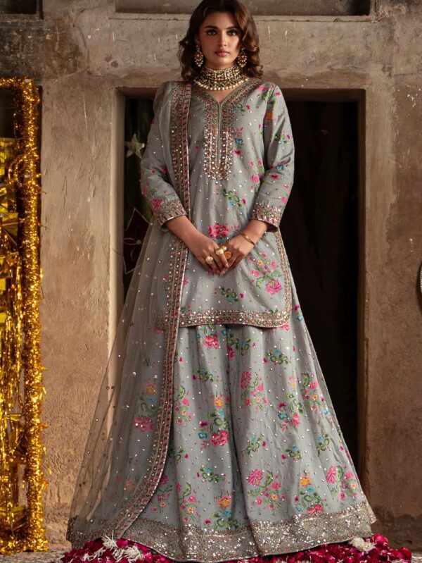 pakistani luxury dresses in uk online