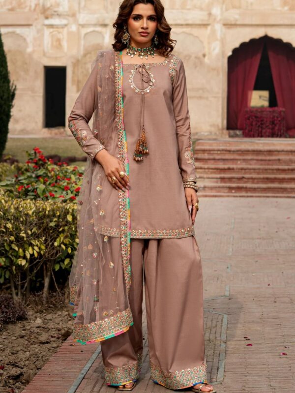 pakistani luxury dresses in uk online