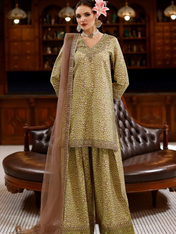 pakistani luxury dresses in uk online