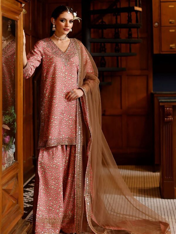 pakistani luxury dresses in uk online