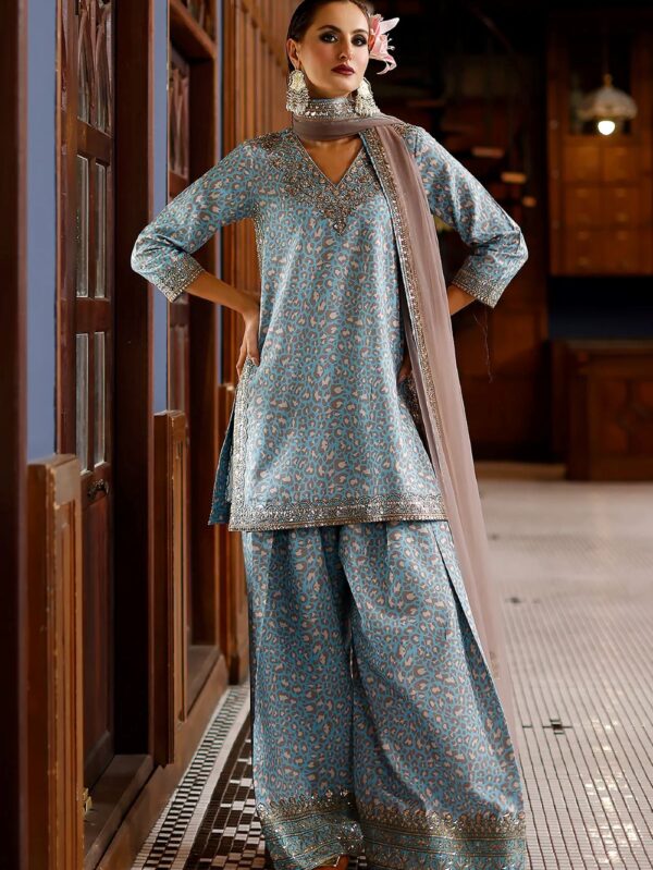 pakistani luxury dresses in uk online