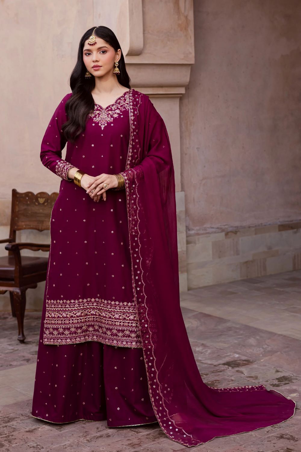 pakistani luxury dresses in uk online
