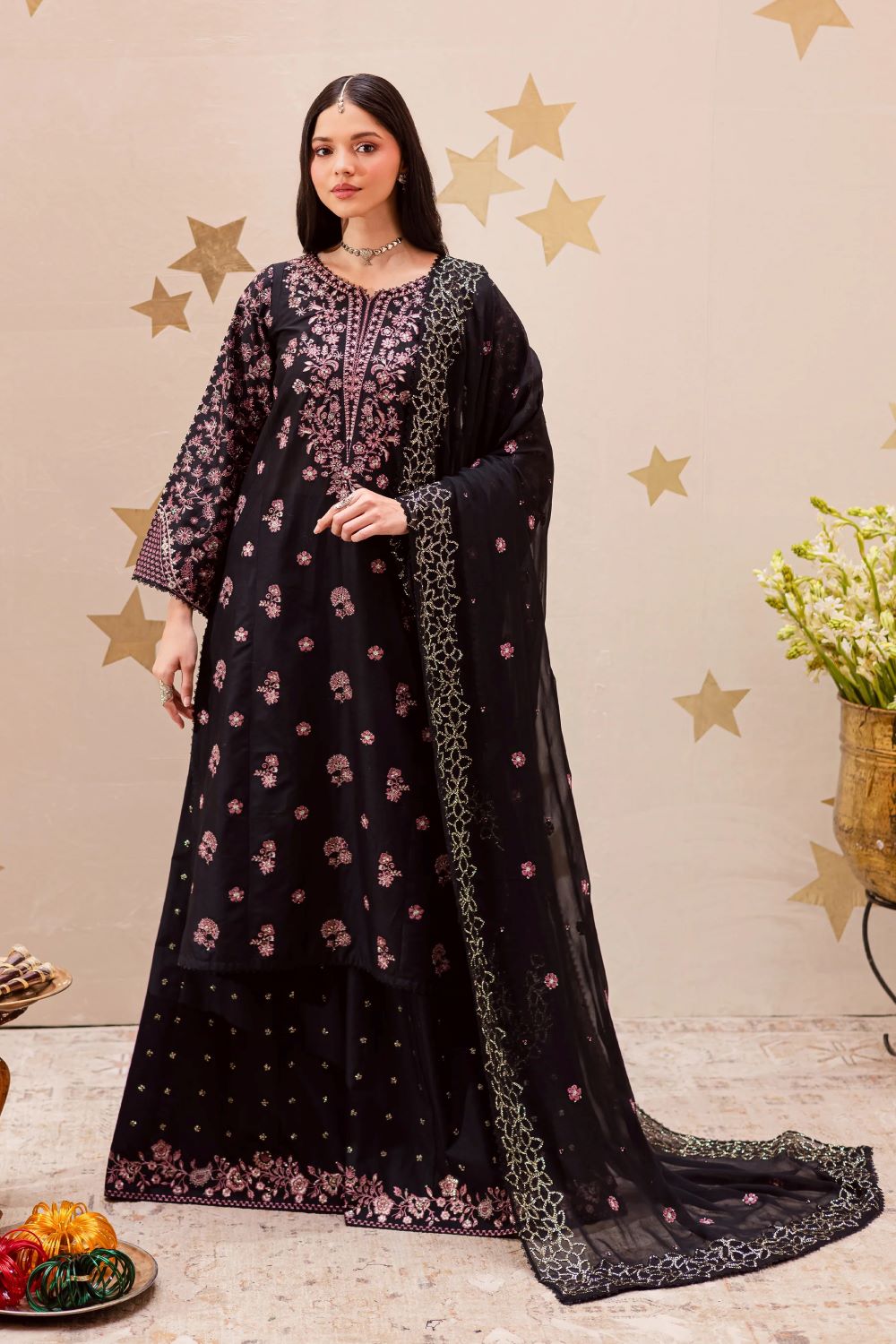 pakistani luxury dresses in uk online