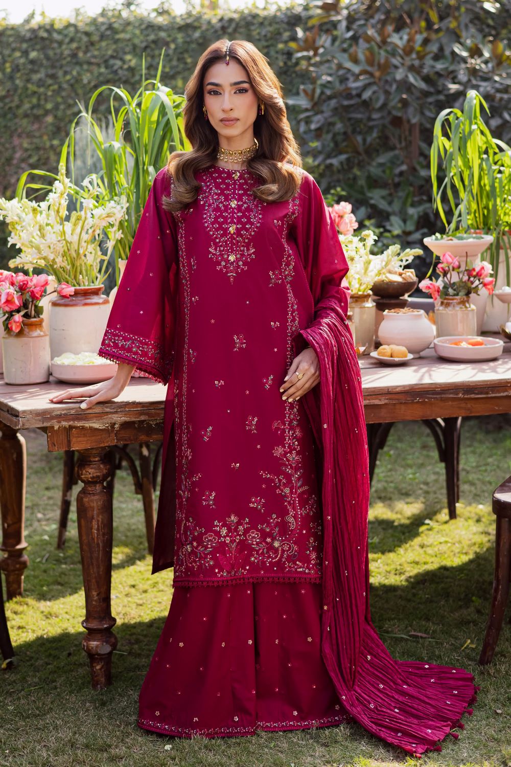 pakistani luxury dresses in uk online
