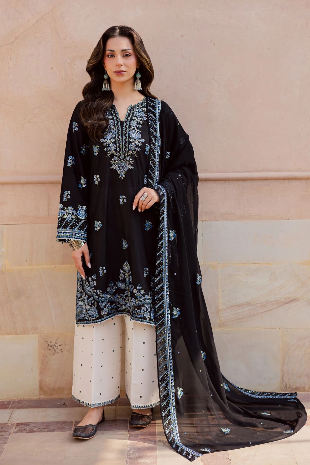 pakistani luxury dresses in uk online