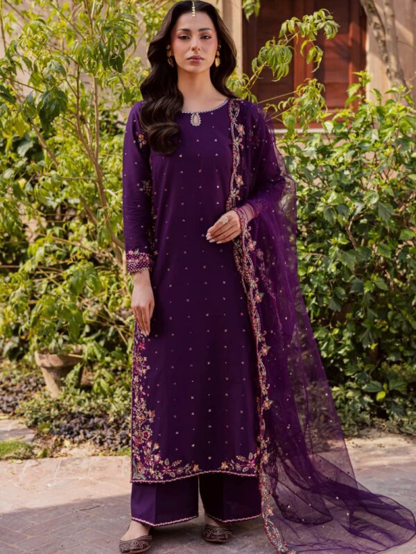 pakistani luxury dresses in uk online