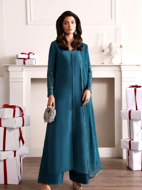 pakistani luxury dresses in uk online