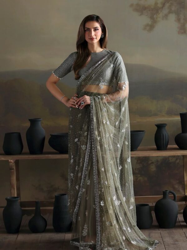 pakistani luxury dresses in uk online