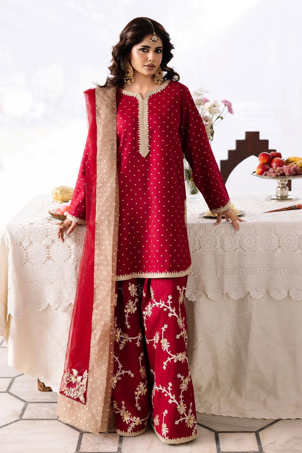 pakistani luxury dresses in uk online