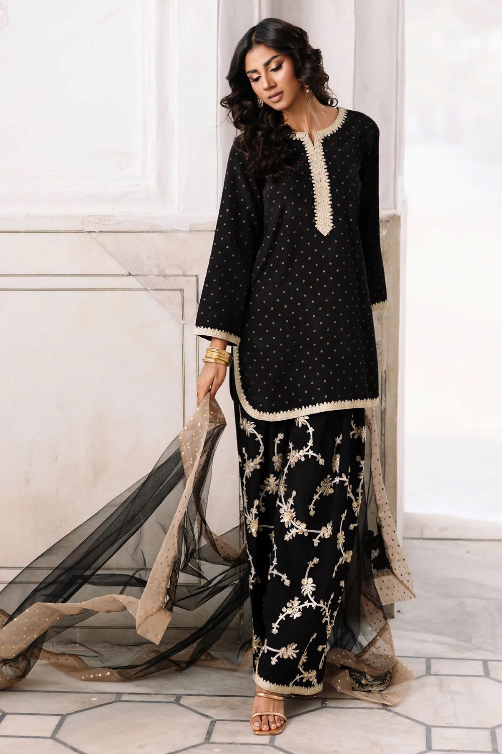 pakistani luxury dresses in uk online
