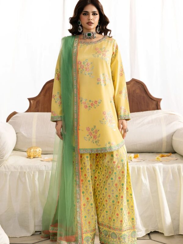 pakistani luxury dresses in uk online