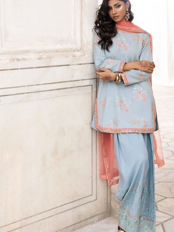 pakistani luxury dresses in uk online