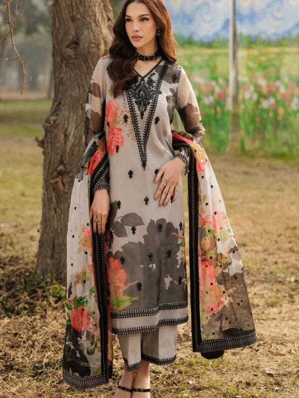 pakistani luxury dresses in uk online