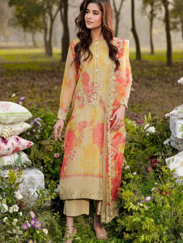 pakistani luxury dresses in uk online