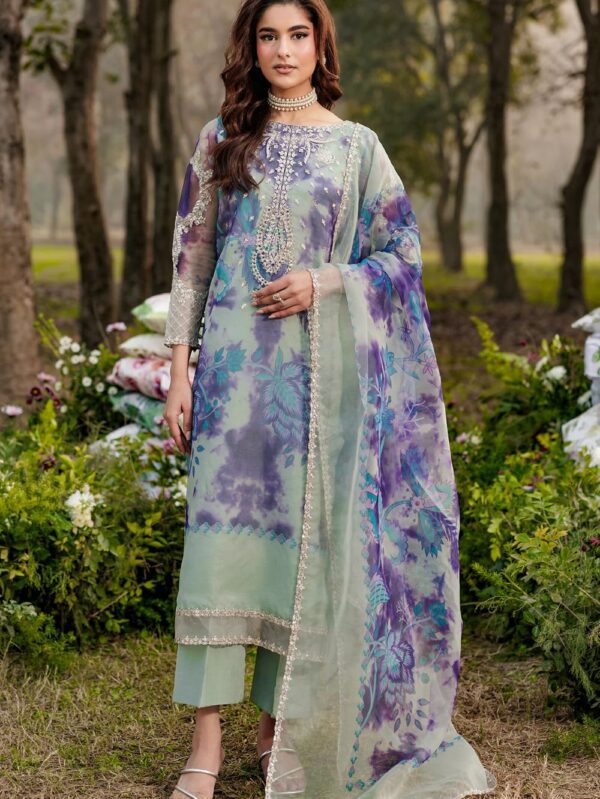 pakistani luxury dresses in uk online