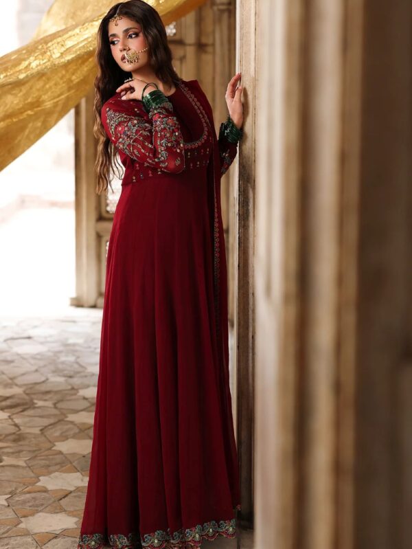 pakistani luxury dresses in uk online