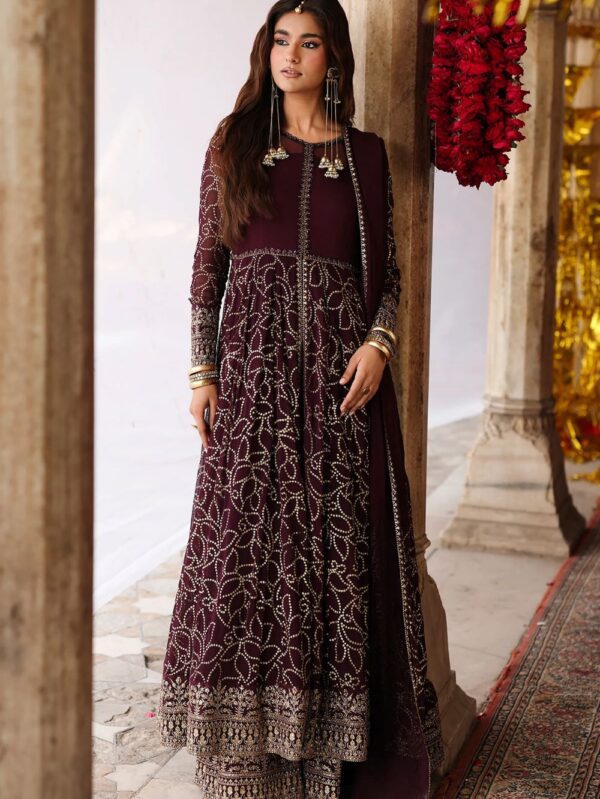 pakistani luxury dresses in uk online
