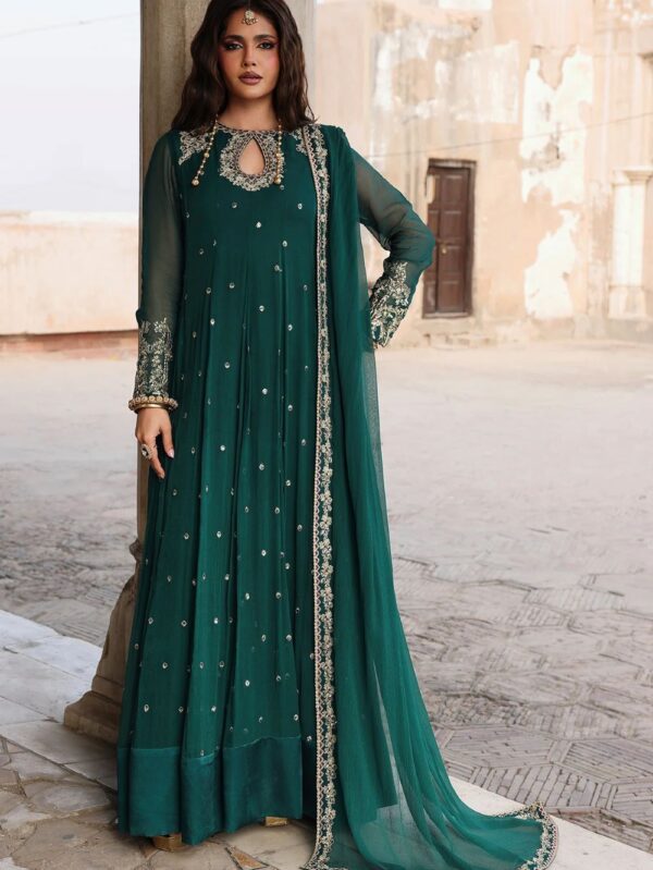 pakistani luxury dresses in uk online