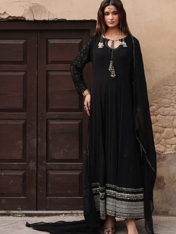 pakistani luxury dresses in uk online