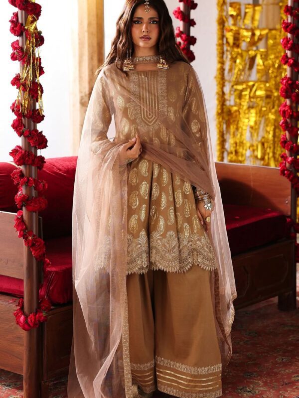 pakistani luxury dresses in uk online