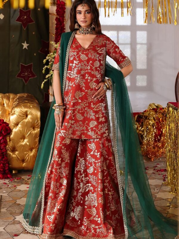 pakistani luxury dresses in uk online