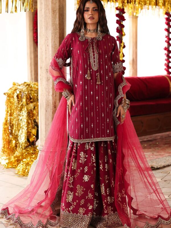 pakistani luxury dresses in uk online