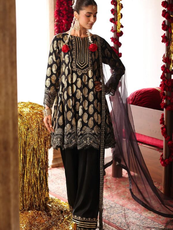 pakistani luxury dresses in uk online