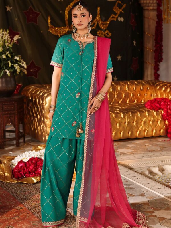 pakistani luxury dresses in uk online