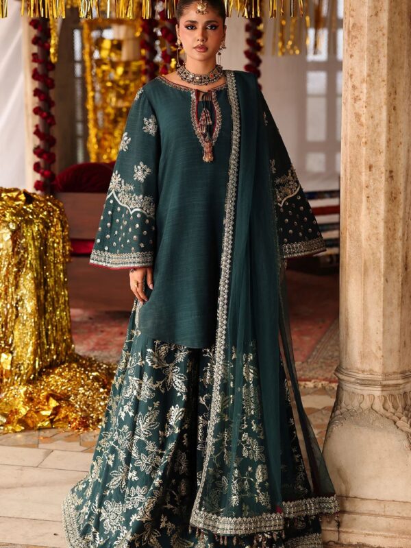 pakistani luxury dresses in uk online