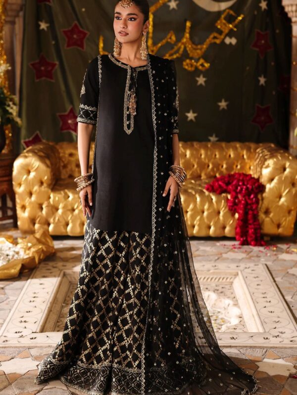 pakistani luxury dresses in uk online