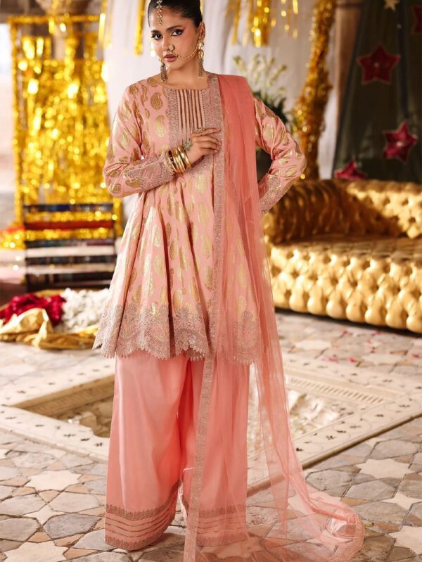 pakistani luxury dresses in uk online