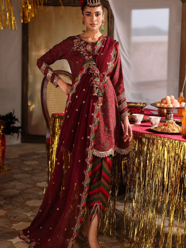 pakistani luxury dresses in uk online