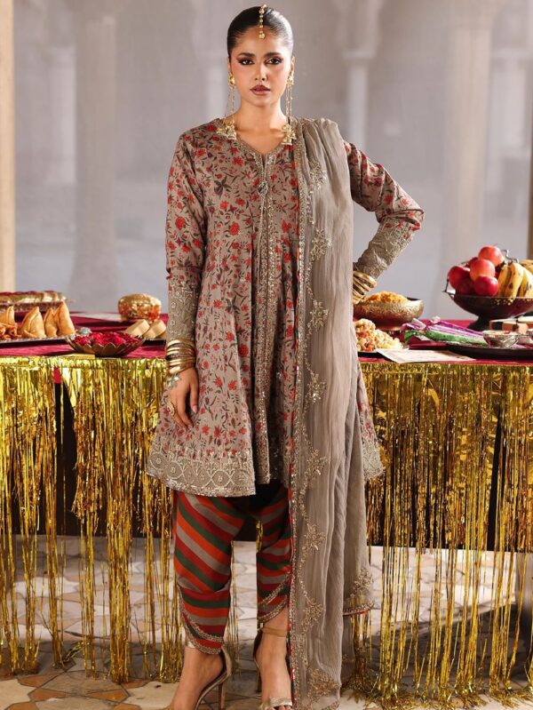 pakistani luxury dresses in uk online