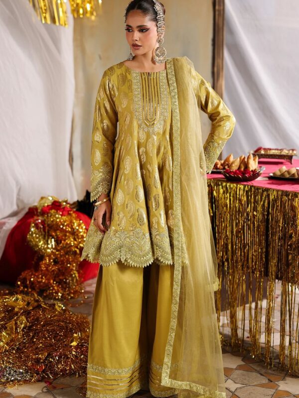 pakistani luxury dresses in uk online