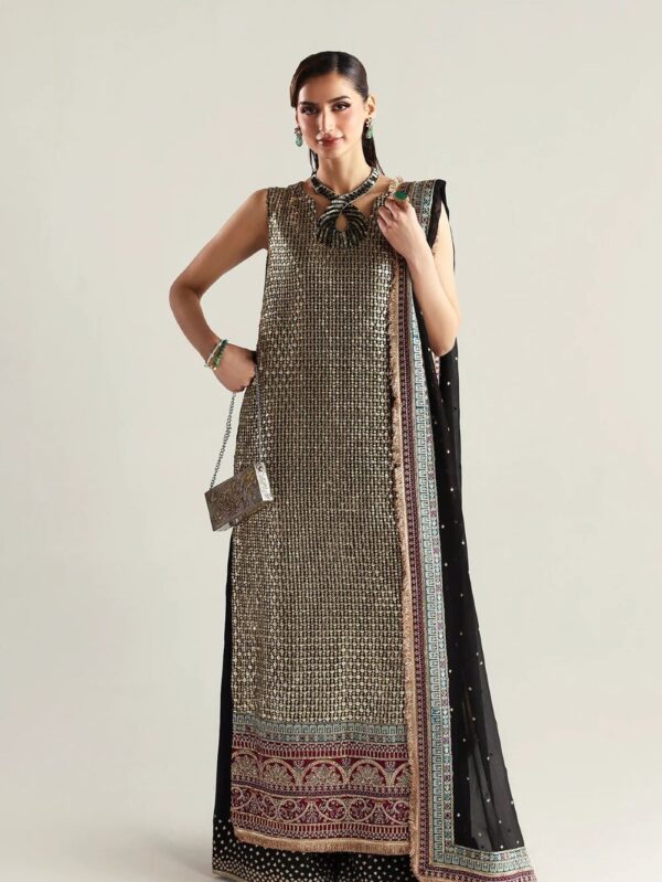 pakistani luxury dresses in uk online