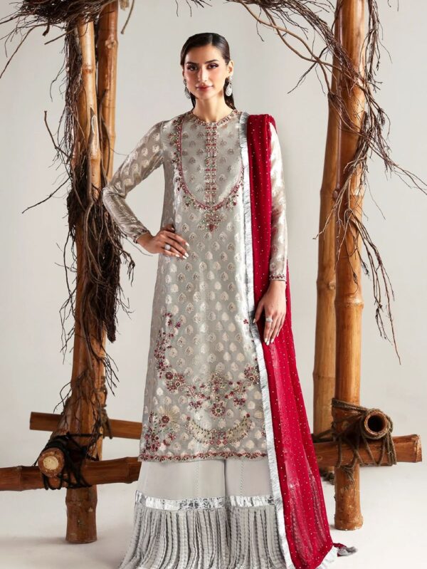 pakistani luxury dresses in uk online