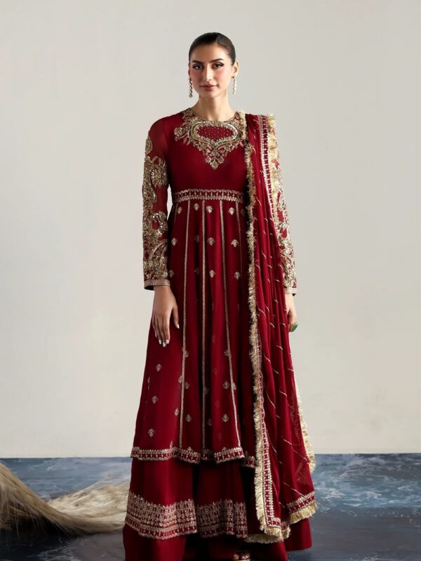 pakistani luxury dresses in uk online