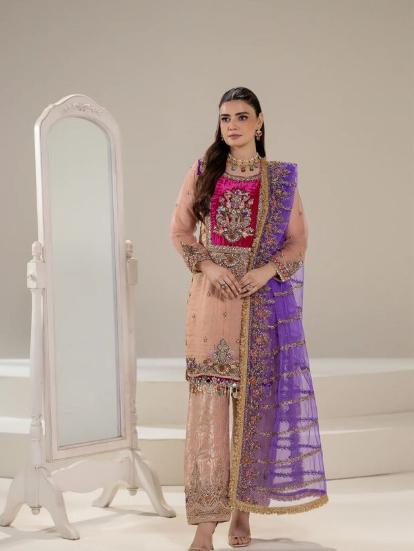 pakistani luxury dresses in uk online