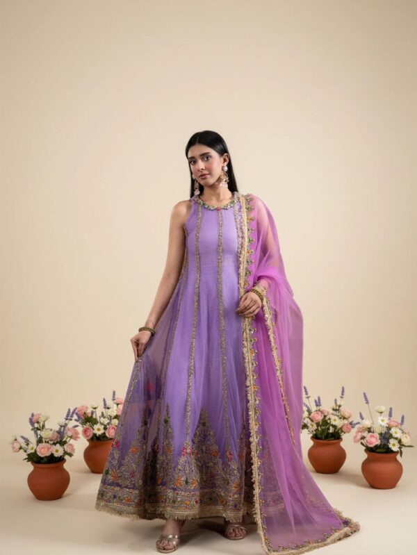 pakistani luxury dresses in uk online