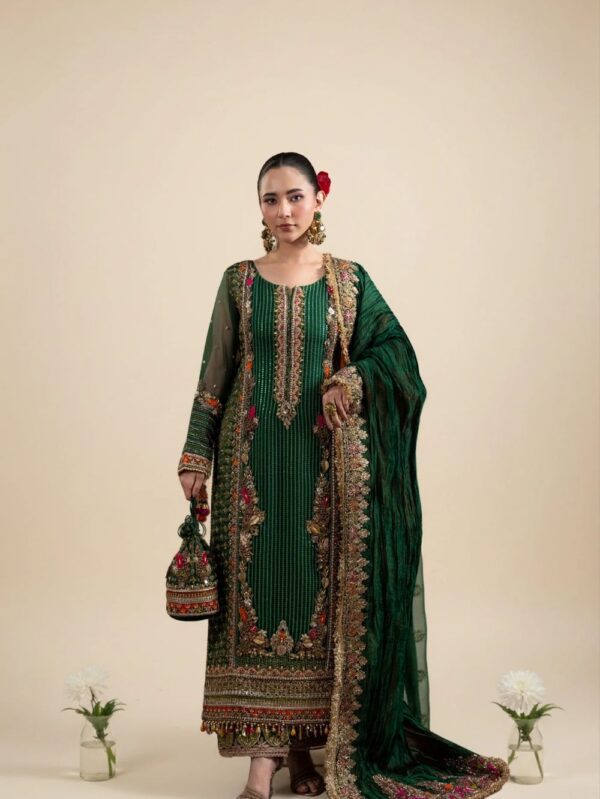 pakistani luxury dresses in uk online