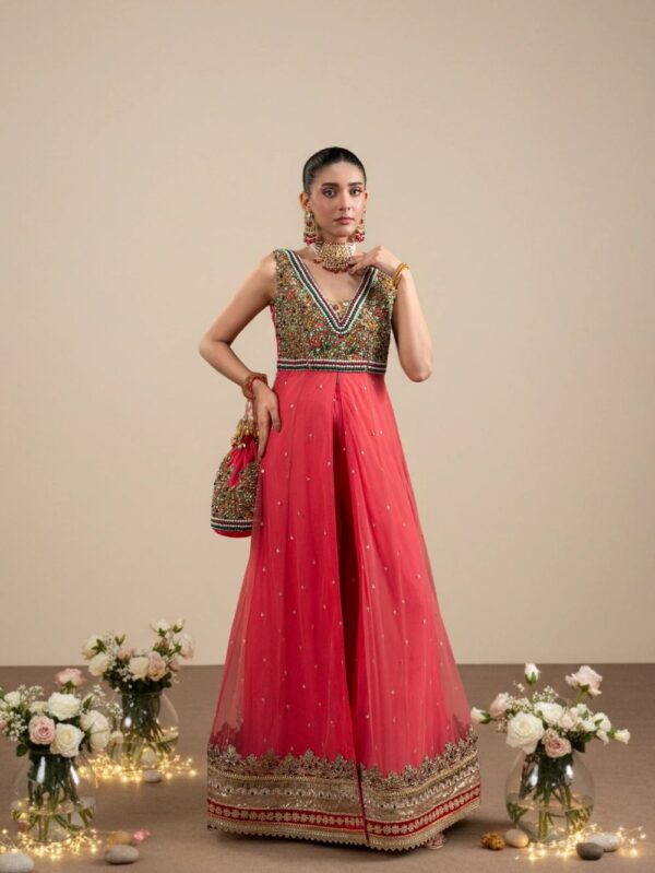 pakistani luxury dresses in uk online