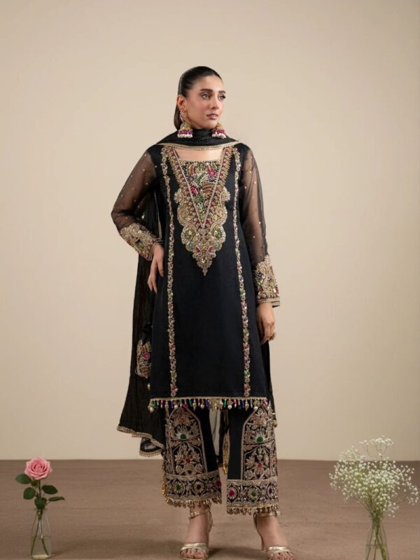 pakistani luxury dresses in uk online