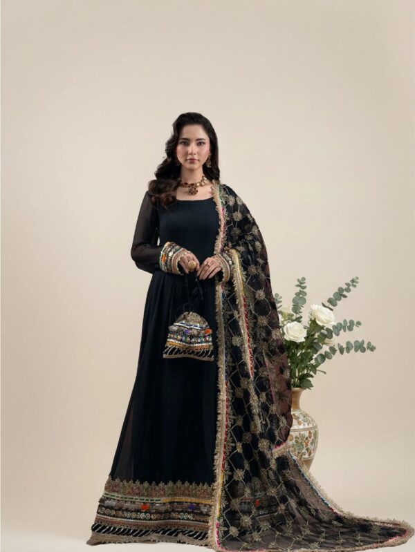 pakistani luxury dresses in uk online